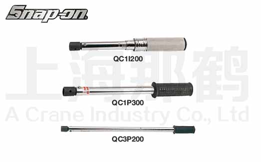(sh)͌SNAPON/QCϵп{(dio)ʽŤ