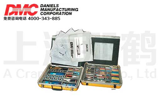 DMC/Չb/CRIMPING TOOL KIT
