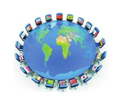 G20ݷ(hu)(zhun)C(j)汣(xing)Ŀ